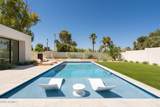 8618 Irish Hunter Trail - Photo 73