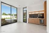 8618 Irish Hunter Trail - Photo 75