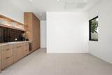 8618 Irish Hunter Trail - Photo 77