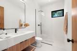 8618 Irish Hunter Trail - Photo 78