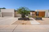 8618 Irish Hunter Trail - Photo 81
