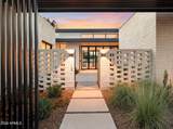 8618 Irish Hunter Trail - Photo 82