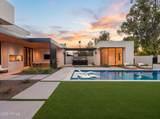 8618 Irish Hunter Trail - Photo 85