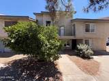 19601 7TH Street - Photo 1