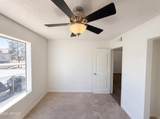 19601 7TH Street - Photo 10
