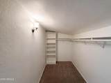 19601 7TH Street - Photo 11