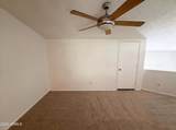 19601 7TH Street - Photo 12
