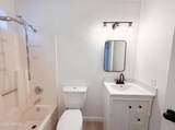 19601 7TH Street - Photo 13