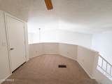 19601 7TH Street - Photo 14
