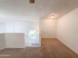 19601 7TH Street - Photo 15
