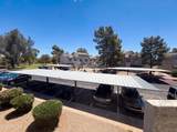 19601 7TH Street - Photo 16