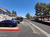 19601 7TH Street - Photo 17