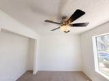 19601 7TH Street - Photo 4