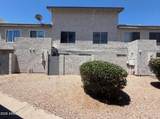 19601 7TH Street - Photo 5
