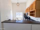 19601 7TH Street - Photo 6