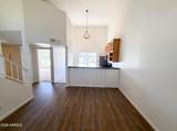 19601 7TH Street - Photo 7