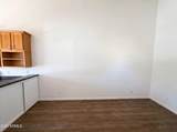 19601 7TH Street - Photo 8