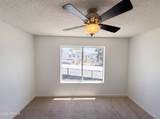 19601 7TH Street - Photo 9