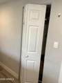 1414 Purdue Avenue - Photo 12