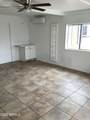 1414 Purdue Avenue - Photo 13