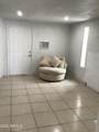 1414 Purdue Avenue - Photo 15