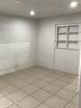 1414 Purdue Avenue - Photo 16