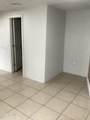 1414 Purdue Avenue - Photo 17