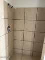 1414 Purdue Avenue - Photo 18