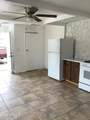 1414 Purdue Avenue - Photo 19