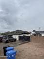 1414 Purdue Avenue - Photo 2
