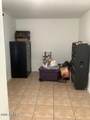 1414 Purdue Avenue - Photo 21