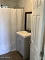 1414 Purdue Avenue - Photo 22