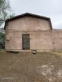 1414 Purdue Avenue - Photo 25