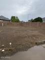 1414 Purdue Avenue - Photo 27
