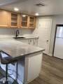 1414 Purdue Avenue - Photo 5