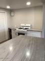 1414 Purdue Avenue - Photo 6