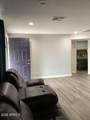 1414 Purdue Avenue - Photo 7