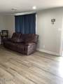 1414 Purdue Avenue - Photo 8