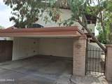 1908 Orange Drive - Photo 2