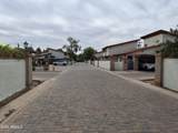 1908 Orange Drive - Photo 4