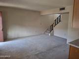 1908 Orange Drive - Photo 5