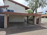 1925 Orange Drive - Photo 1