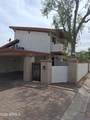 1925 Orange Drive - Photo 2
