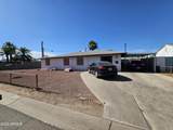 3820 Monte Vista Road - Photo 1