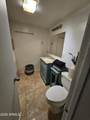 3820 Monte Vista Road - Photo 10