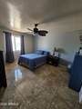 3820 Monte Vista Road - Photo 12