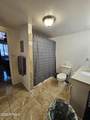 3820 Monte Vista Road - Photo 14