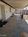 3820 Monte Vista Road - Photo 15