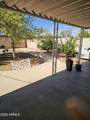 3820 Monte Vista Road - Photo 16