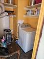 3820 Monte Vista Road - Photo 17